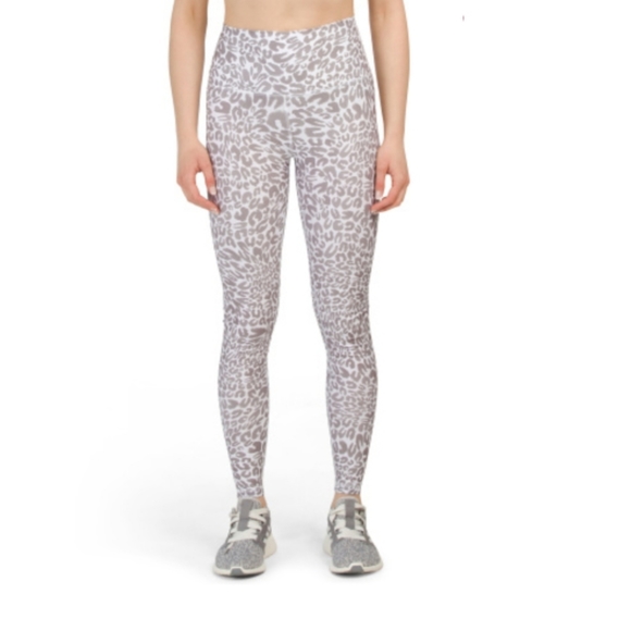 Scorpio Sol High Waist Leggings - Picture 1 of 4